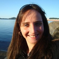 Jennifer Morgan
