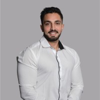 Akashdeep Cheema