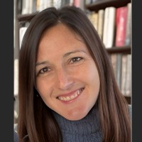Julie A.