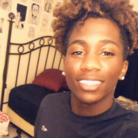 Tavares Stephens