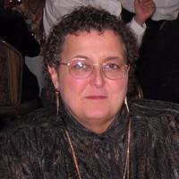 Emaret Evans