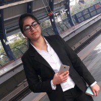 Sakshi Khera