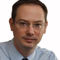 Stuart Wright