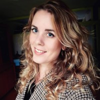 Annette Cozijn