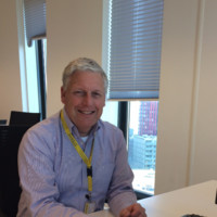 Ton Brugmans