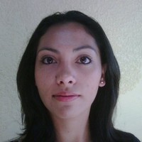Laura Nallely García Sánchez