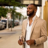 Kyle Flemings