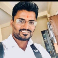 vikas varade