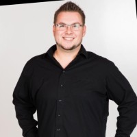 Florian Hommer