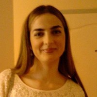 Darija Obradović