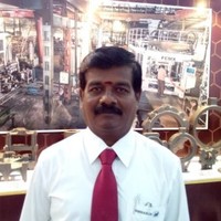 Muthu Krishnan Kannan