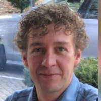 Jelle Walinga