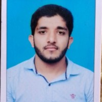 Imran Haider