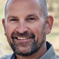 Chris Lohmeyer