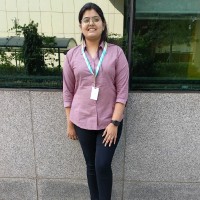 Kanishka Chaturvedi