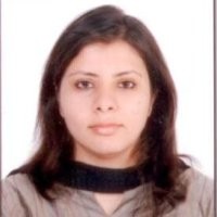 Vidhu Kapur