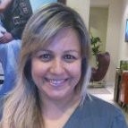 Gerusa Gusmão