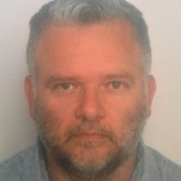 Marc Regnier