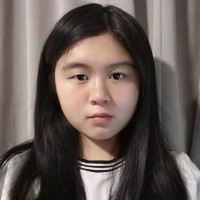 qingying mo