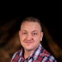 Tim Stahlkopf