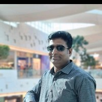 Sagir Hussain
