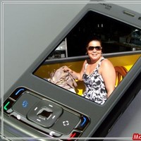 Katia Mendes Borges