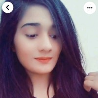 Khushi Khan