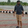 Kumar Sirikonda