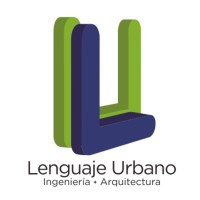 DIRECTOR VENTAS