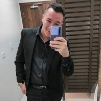Alisson Moreira