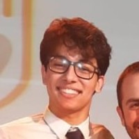 Leonardo Ribeiro Santiago