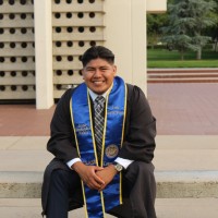 Jesus Hernandez Nunez