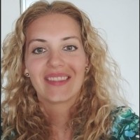 Sonia García Martínez