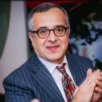 Damiano D'Epiro