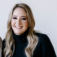 Kara Barker, M.Ed
