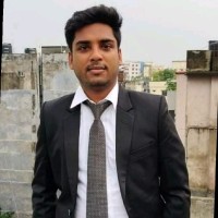 Ismail Hossain Shohan