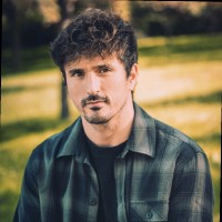 Alejandro Calleja