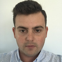 Razvan Daniel Pintea