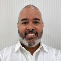 Nicholas Vazquez