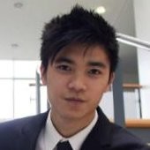 Michael Tu