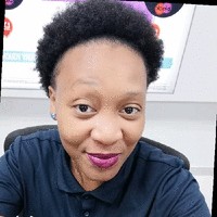 Fortunate Montwedi