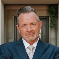 Brian Powell