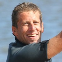 Jorge Arroyo