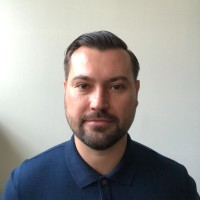 Piotr Wisniewski