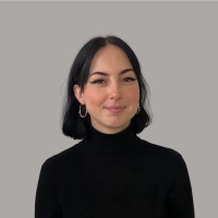 Céleste Debeir