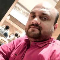 Mozammel Ali