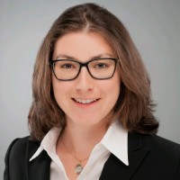Maria Paula Diaz