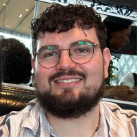 Brian Banos