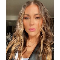 Lauryn Otto