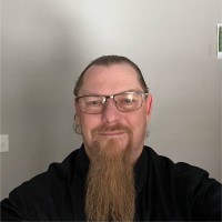 Nathan Crowder